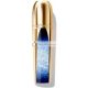 Guerlain Orchidee Imperiale The Micro-Lift Concentrate Tri-Serum