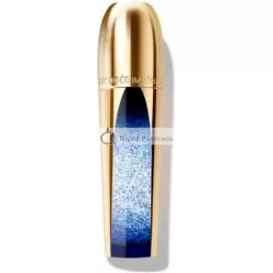   Guerlain Orchidee Imperiale The Micro-Lift Concentrate Tri-Serum