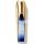 Guerlain Orchidee Imperiale The Micro-Lift Concentrate Tri-Serum