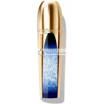 Guerlain Orchidee Imperiale The Micro-Lift Concentrate Tri-Serum