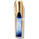 Guerlain Orchidee Imperiale The Micro-Lift Concentrate Tri-Serum