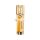 Abeille Royale R Renew & Repair Serum
