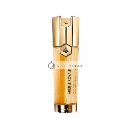 Abeille Royale R Renew & Repair Serum
