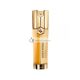 Abeille Royale R Renew & Repair Serum