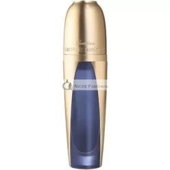 Guerlain Orchidée Impériale Concentrate 50ml
