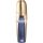 Guerlain Orchidée Impériale Concentrate 50ml