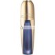 Guerlain Orchidée Impériale Concentrate 50ml