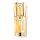 GUERLAIN Abeille Royale Double R Renew & Repair Eye Serum 20ml