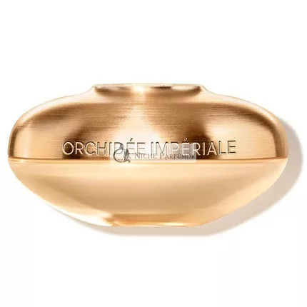 Guerlain Orchidée Impériale Gold Cream 50ml
