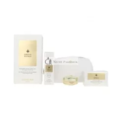Guerlain Face Day Cream for Adults Unisex