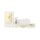 Guerlain Face Day Cream for Adults Unisex