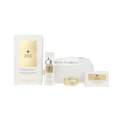 Guerlain Face Day Cream for Adults Unisex