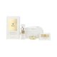 Guerlain Face Day Cream for Adults Unisex