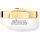 ABEILLE ROYALE clarifying and repairing cream 50 ml