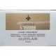Guerlain Abeille Royale Luxury Night Cream