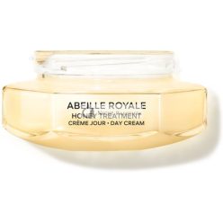   Abeille Royale Honey Treatment Cream Day - Guerlain - 50 ml Recharge