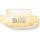 Abeille Royale Honey Treatment Cream Day - Guerlain - 50 ml Recharge
