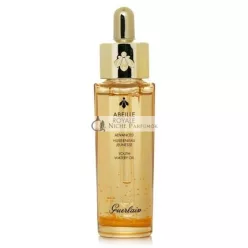 Guerlain Abeille Royale Advanced Youth Watery Oil 1oz