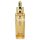 Guerlain Abeille Royale Advanced Youth Watery Oil 1oz