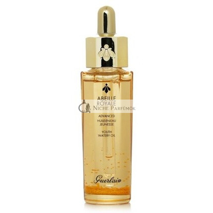 Guerlain Abeille Royale Advanced Youth Watery Oil 1oz