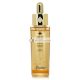 Guerlain Abeille Royale Advanced Youth Watery Oil 1oz