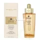 Guerlain Abeille Royale Advanced Youth Watery Oil