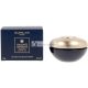 GUERLAIN Orchidée Impériale Neck & Decollete Cream 75ml
