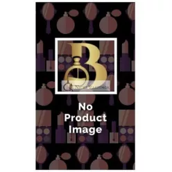 Guerlain Orchidée Impériale The Essence-In-Lotion 125 ml