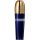 Orchidée Impériale Fluid 30ml
