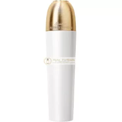 Orchidée Impériale Bright Eye Serum 15ml