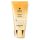 Guerlain Abeille Royale Cleansing Care-In-Mousse 175 Milliliters