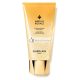 Guerlain Abeille Royale Cleansing Care-In-Mousse 175 Milliliters