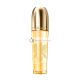 Guerlain Orchidee Imperiale Fundamental Oil Spa - Morpho Treatment Facial Oil 30 Ml