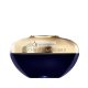 Guerlain Orchidee Imperiale Neck And Decollete Cream Morpho-Remodeling 75 Ml