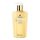 Abeille Royale Anti-Pollution Cleansing Oil - Guerlain - 150 ml Flacon avec Pompe