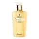 Abeille Royale Anti-Pollution Cleansing Oil - Guerlain - 150 ml Flacon avec Pompe