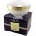Shalimar BC 200ml