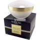 Shalimar BC 200ml