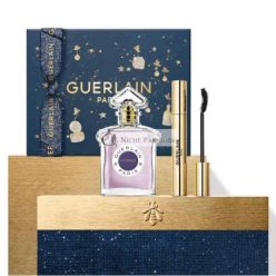 Guerlain Insolence Eau De Parfum Gift Set - 75ml