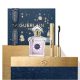 Guerlain Insolence Eau De Parfum Gift Set - 75ml