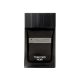 Tom Ford Noir EDP Men 5ml