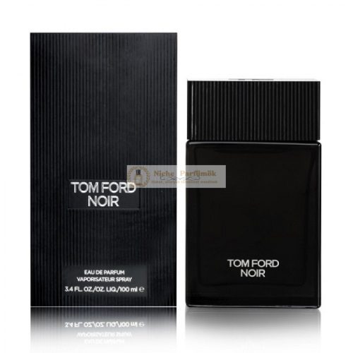 Tom Ford Noir EDP Men 5ml