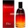 Christian Dior Fahrenheit As Parfüm 100ml