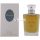 DIOR Dioressence Eau de Toilette 100ml