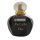 Christian Dior Poison 1.0 Fl. oz. Eau De Toilette Spray for Women