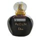 Christian Dior Poison 1.0 Fl. oz. Eau De Toilette Spray for Women