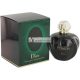 Christian Dior Poison Eau de Toilette Spray for Women, 100ml
