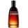 Dior (Christian Dior) Fahrenheit Eau de Toilette for Men 50 ml
