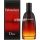 Dior (Christian Dior) Fahrenheit Eau de Toilette for Men 100 ml