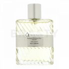 Dior (Christian Dior) Eau Sauvage Eau de Toilette for Men 50 ml